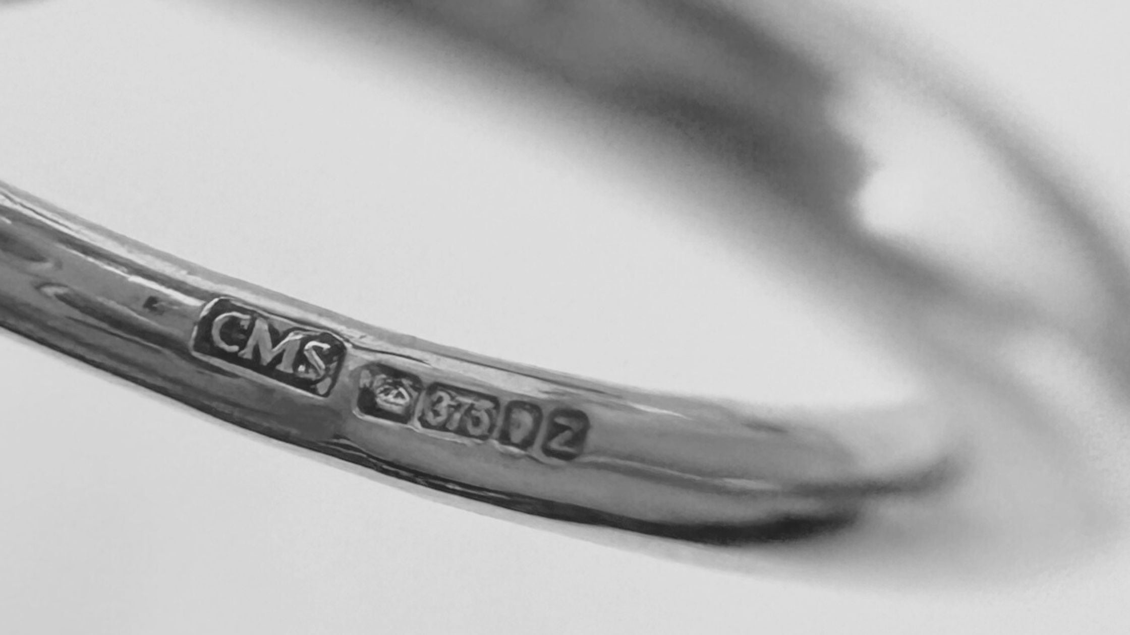 Why Hallmarking Matters: A Guide to UK Jewellery Standards