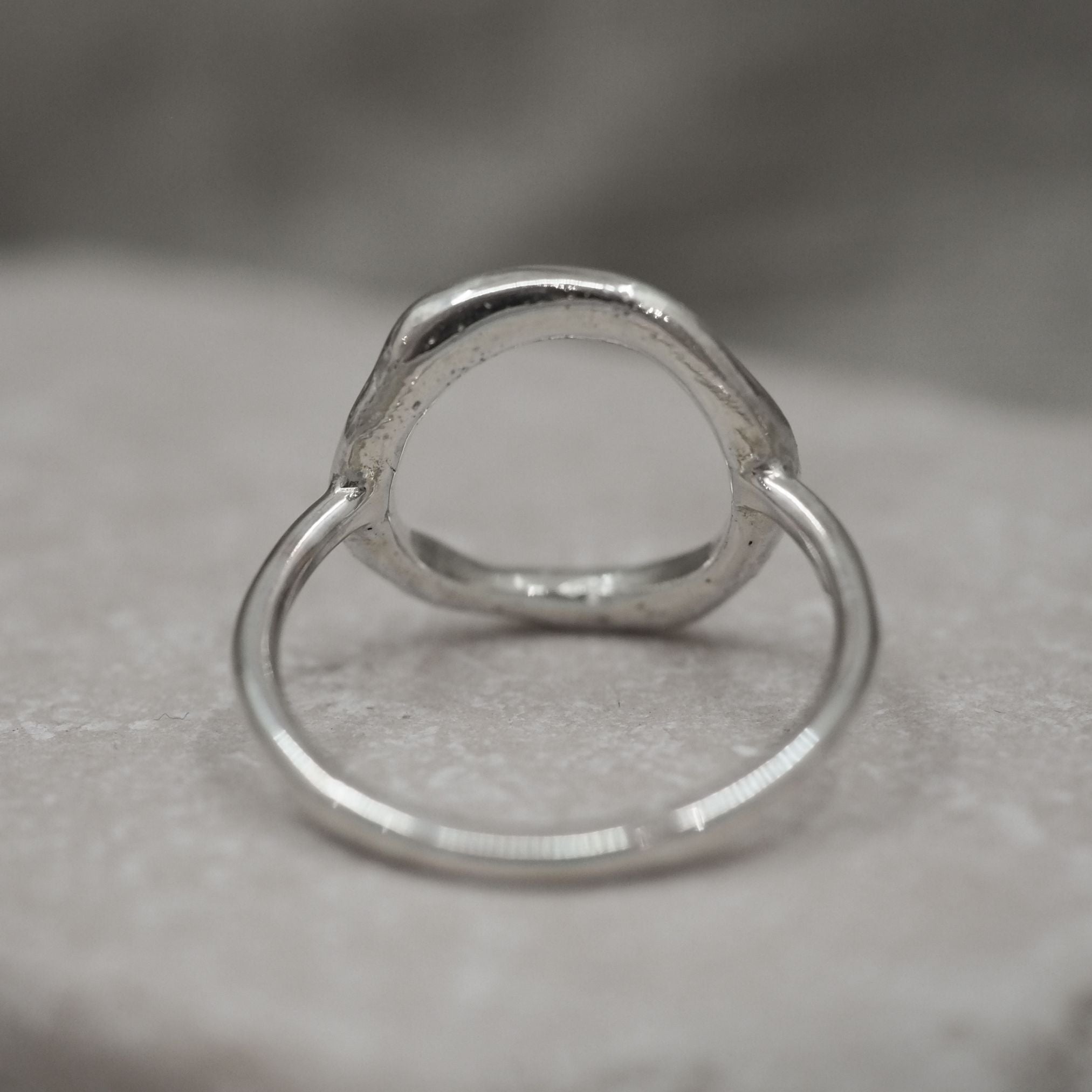 Halo Engagement Rings 